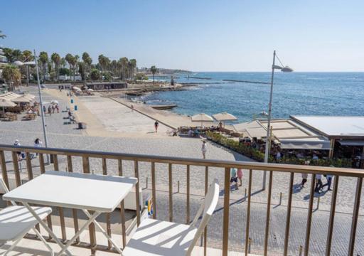 Castle Apartment Pafos Dış mekan fotoğraf