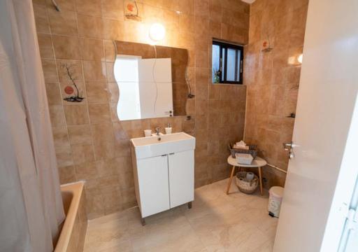 Castle Apartment Pafos Dış mekan fotoğraf
