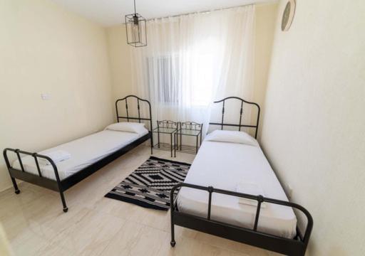 Castle Apartment Pafos Dış mekan fotoğraf