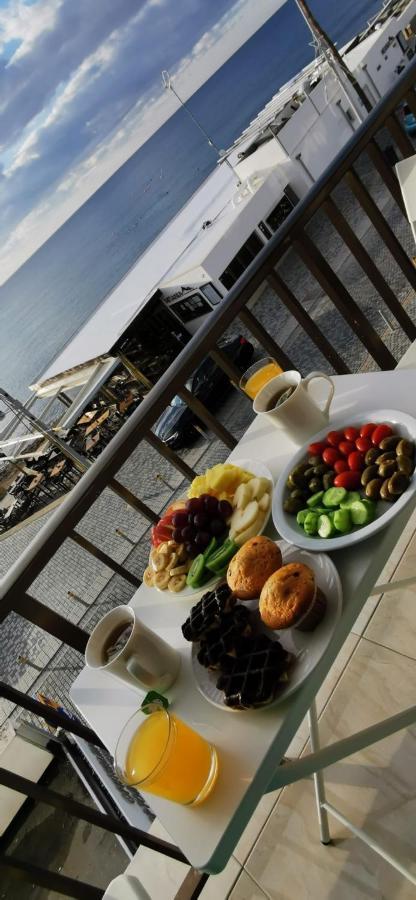 Castle Apartment Pafos Dış mekan fotoğraf